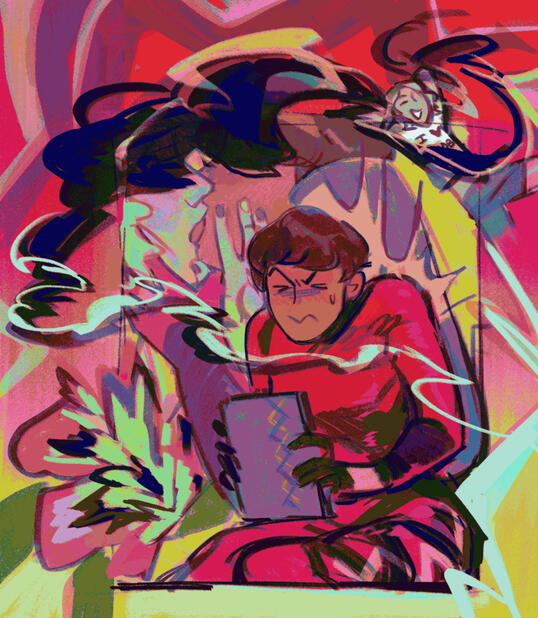 Untitled